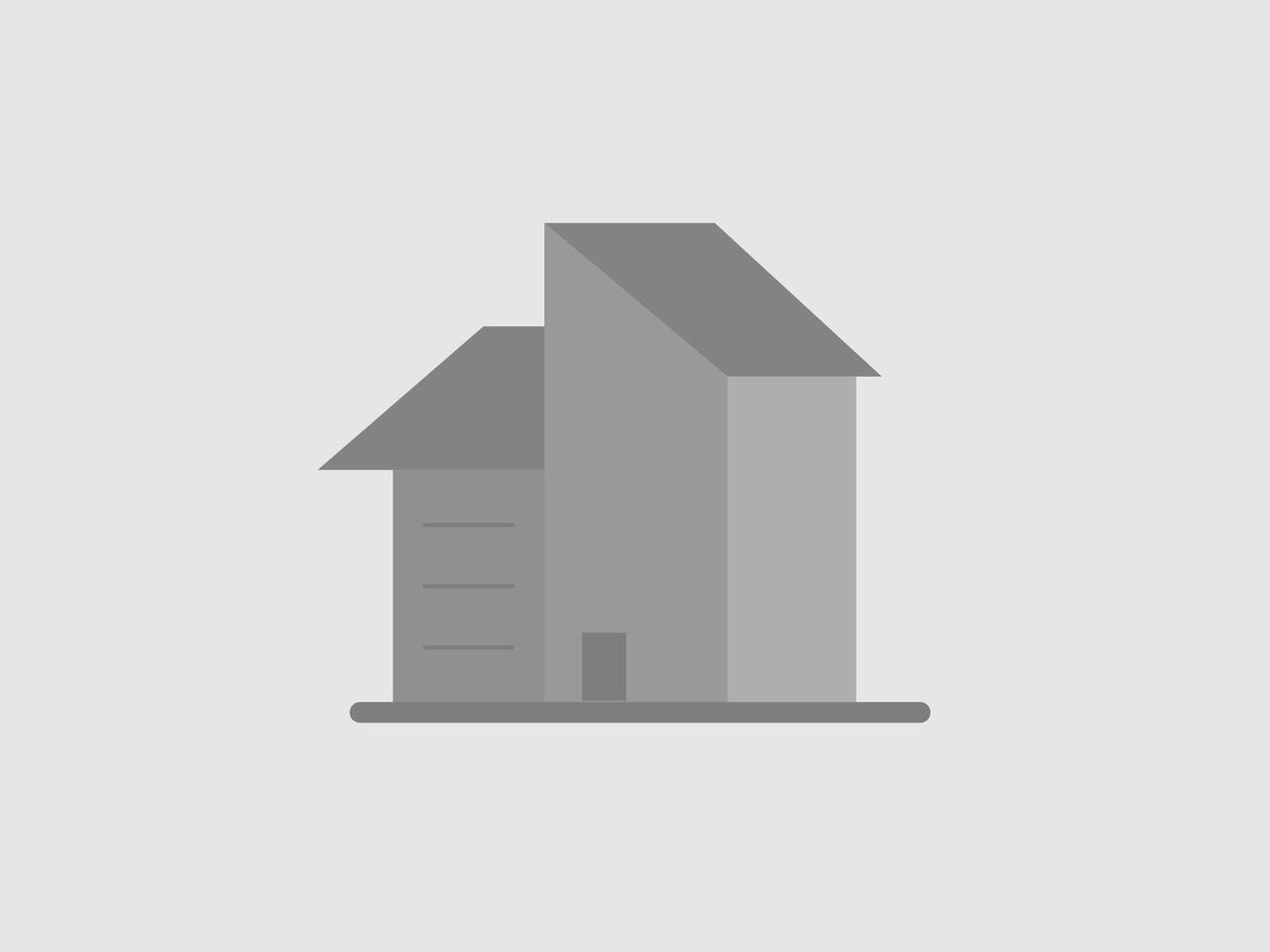 Kitnet 3 — 1º Andar